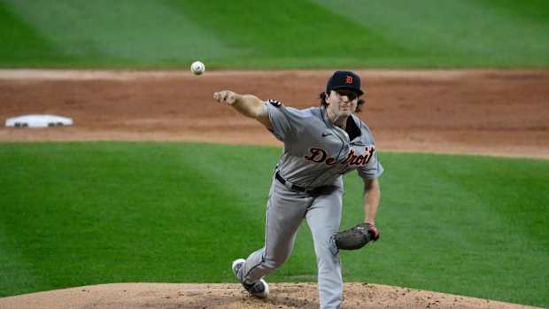 Screen Shot 2020-08-20 at 3.52.32 PM